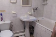 1-�� ��������� 4-� ������� ����� ����� � ������