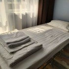 ������� � ������� �� ���� 1� ���� (�������) 9-10, 11-12, 13, 14