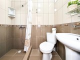 2-� ��������� 4-5-�� ������� ���������