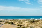 ����� �CORUDO� Family Resort&Spa Ultra All inclusive 