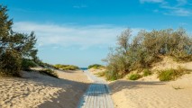 ����� �CORUDO� Family Resort&Spa Ultra All inclusive 
