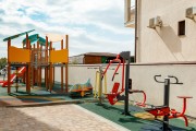 ����� �CORUDO� Family Resort&Spa Ultra All inclusive 