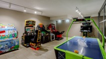 ����� �CORUDO� Family Resort&Spa Ultra All inclusive 