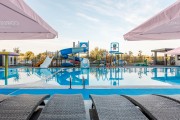 ����� �CORUDO� Family Resort&Spa Ultra All inclusive 