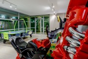����� �CORUDO� Family Resort&Spa Ultra All inclusive 