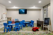 ����� �CORUDO� Family Resort&Spa Ultra All inclusive 