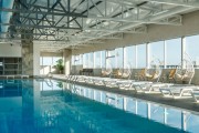 ����� �CORUDO� Family Resort&Spa Ultra All inclusive 