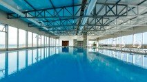 ����� �CORUDO� Family Resort&Spa Ultra All inclusive 