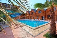 ����� �Bali� � ������� � �������